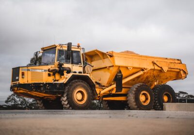 КамАЗ 6520 самосвал 20 тонн аренда